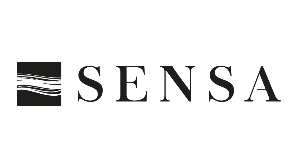 Sensa | Royal Marble, Caerphilly