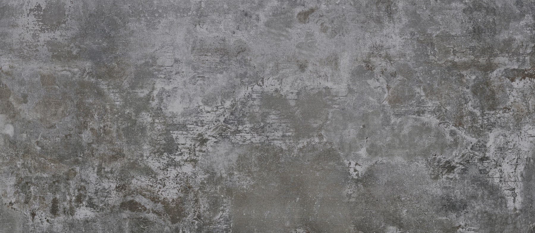 Dekton orix