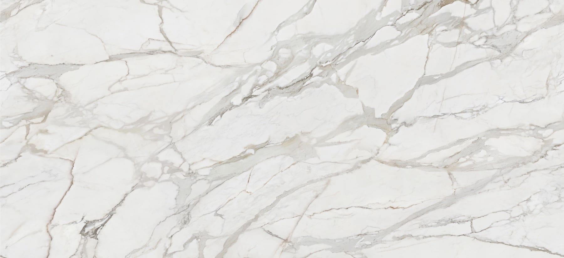 Dekton Morpheus