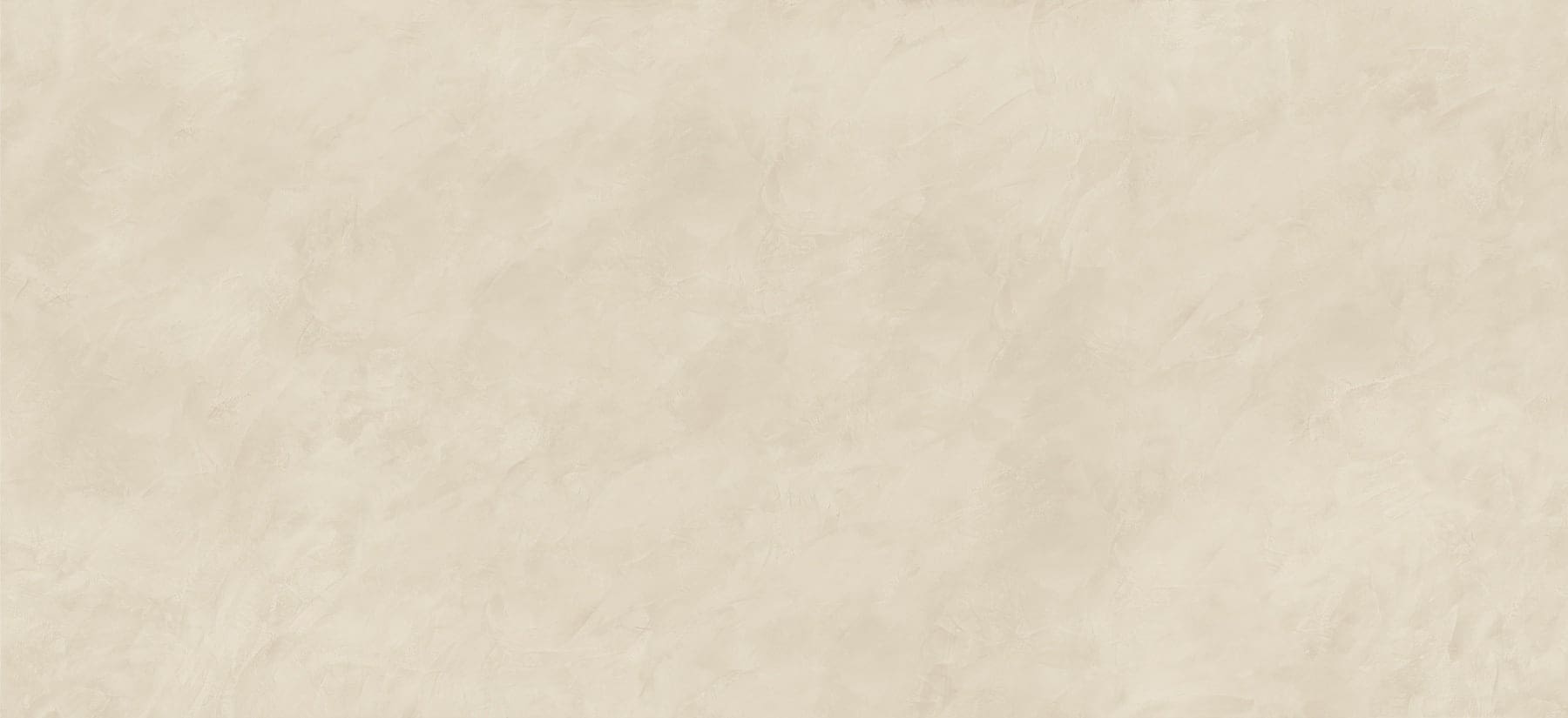 Dekton Nacre