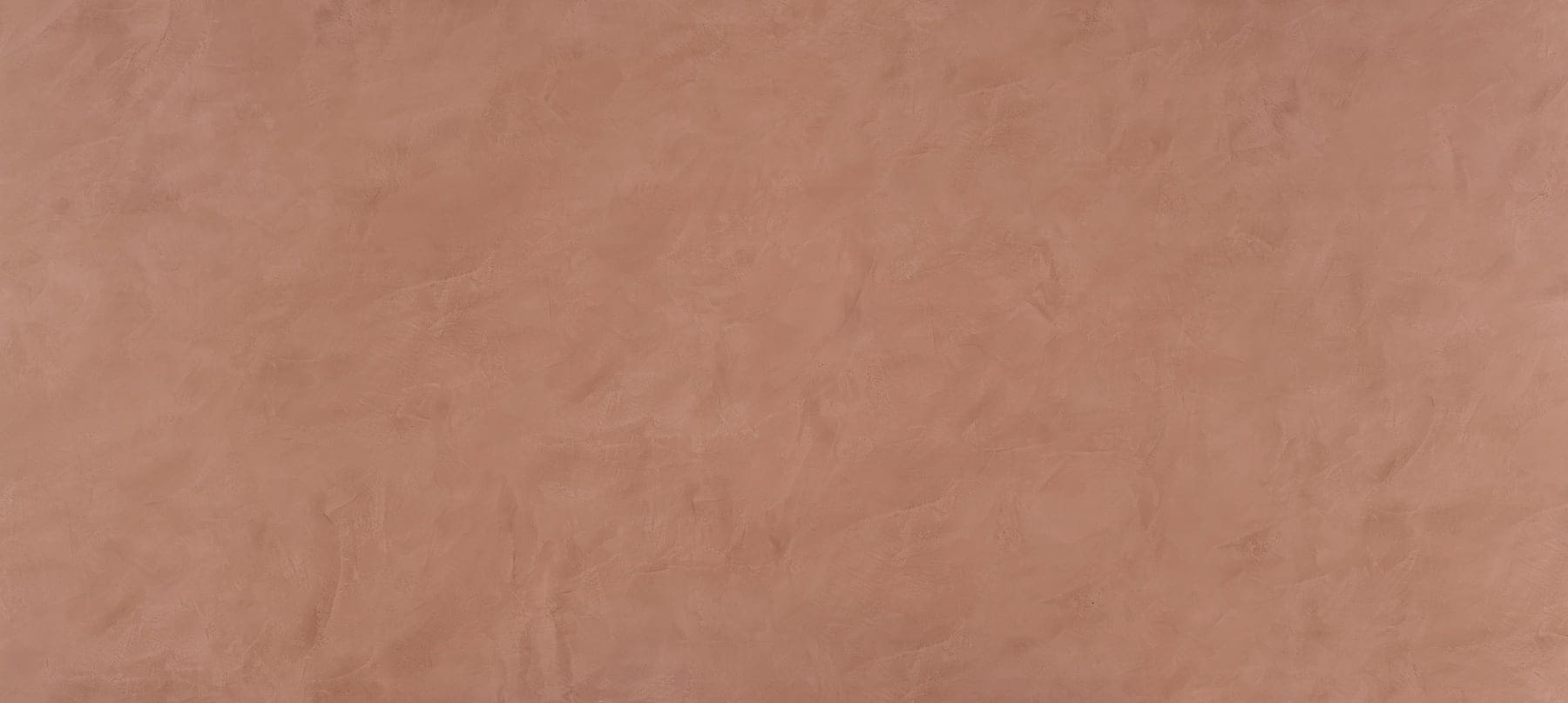 Dekton Umber