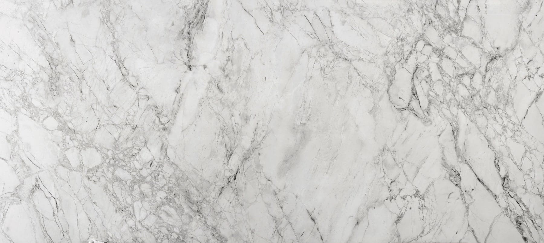 Dekton Portum
