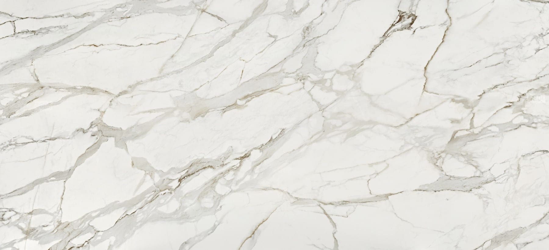 Dekton Lucid