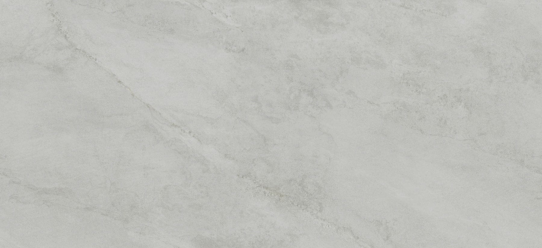 Dekton Kovik