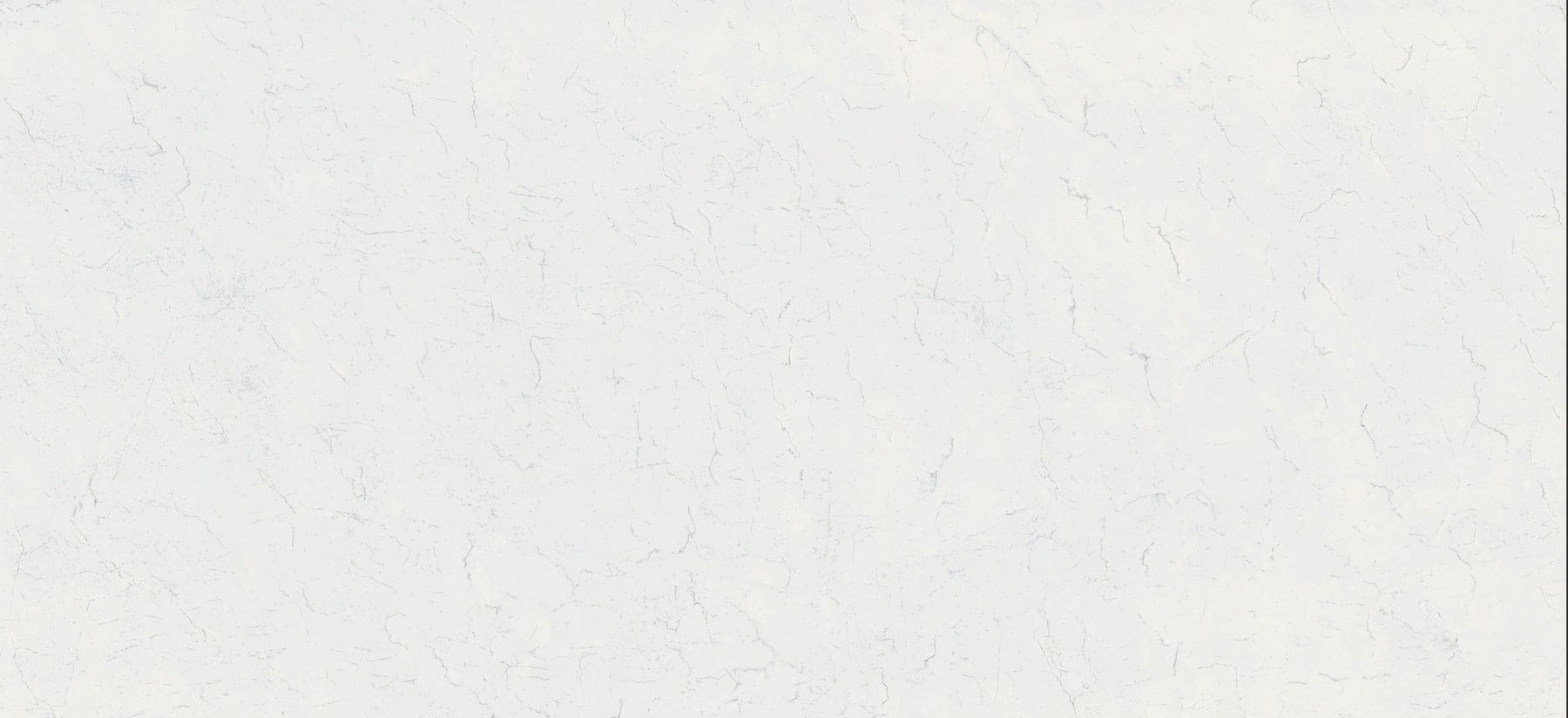 Dekton Malibu