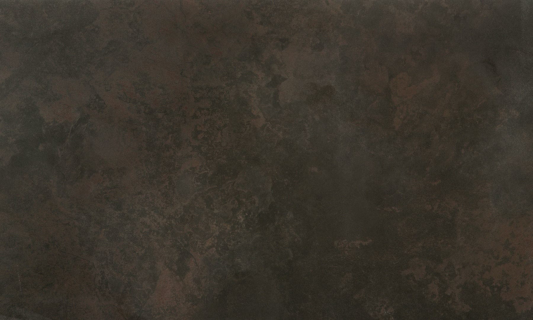 Dekton Keranium