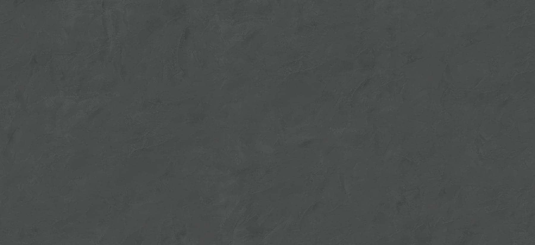 Dekton Micron