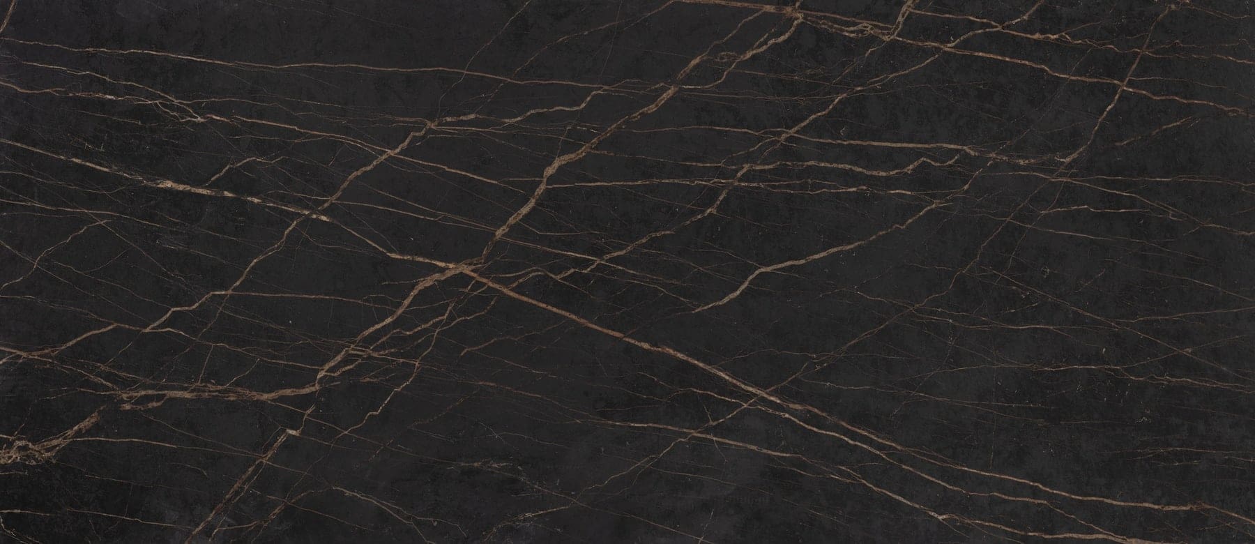 Dekton Laurent