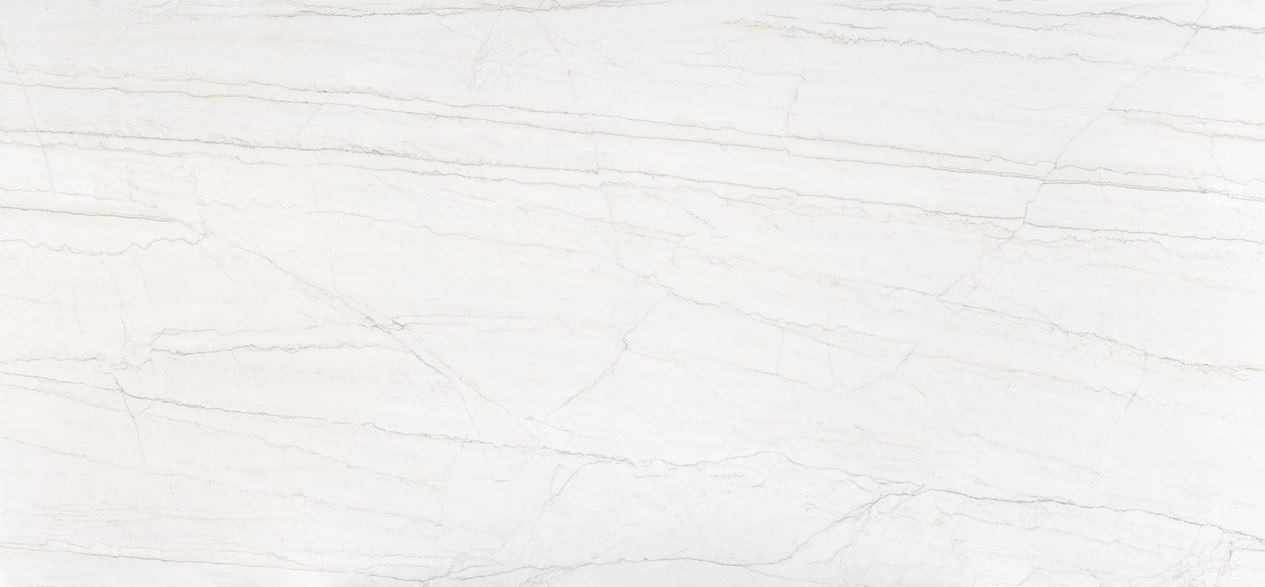 Dekton Neural