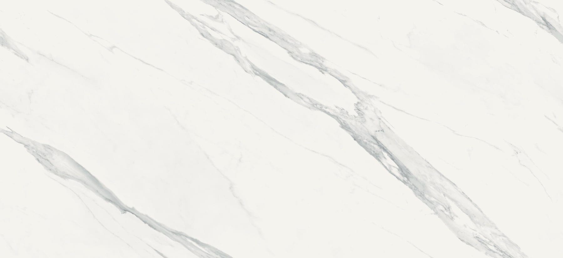 Dekton Opera
