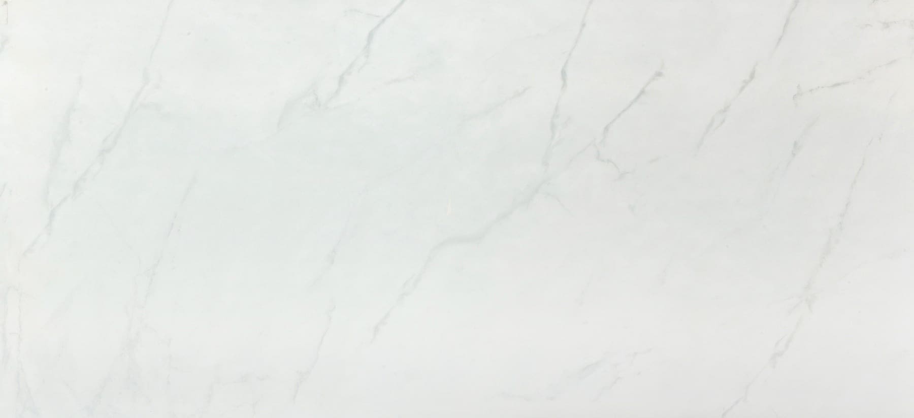 Dekton Tundra