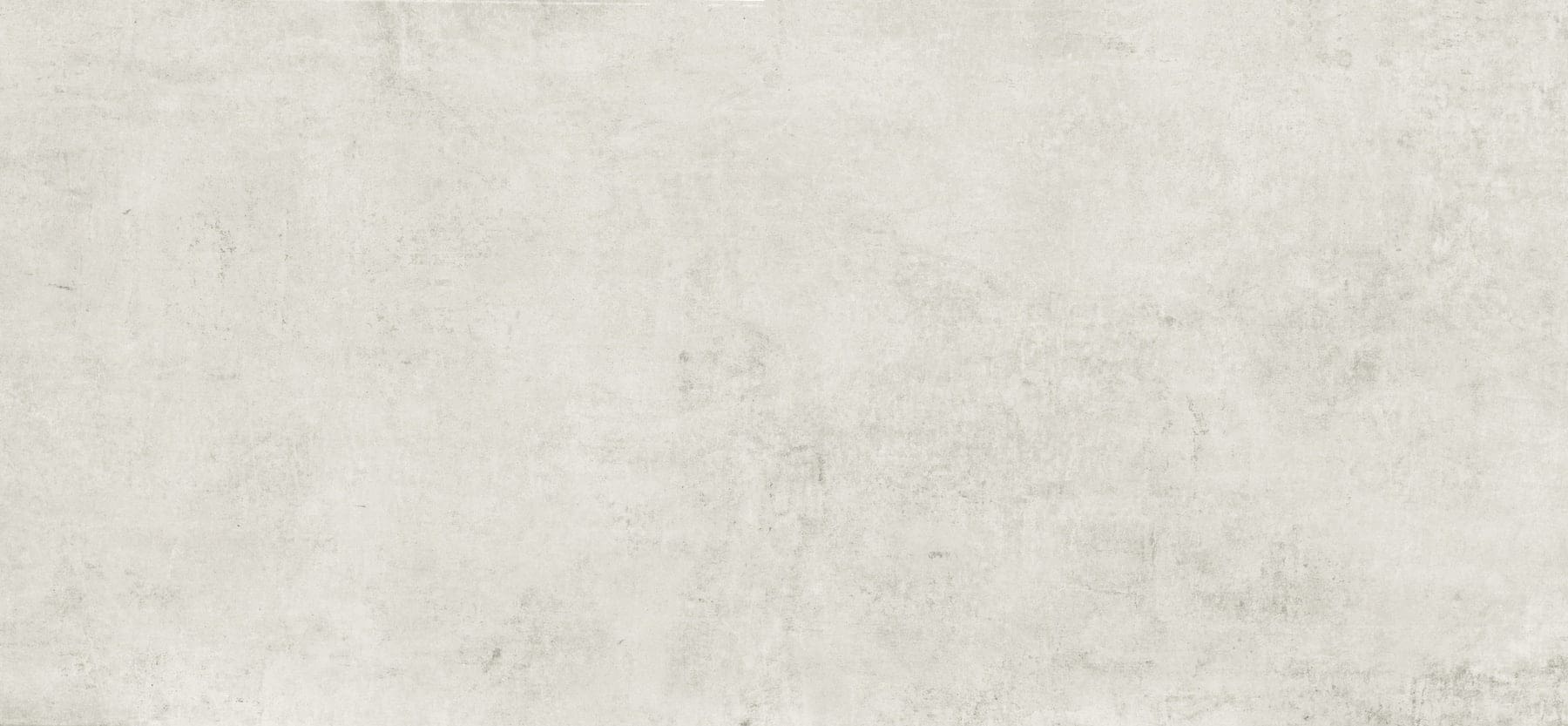 Dekton Lunar