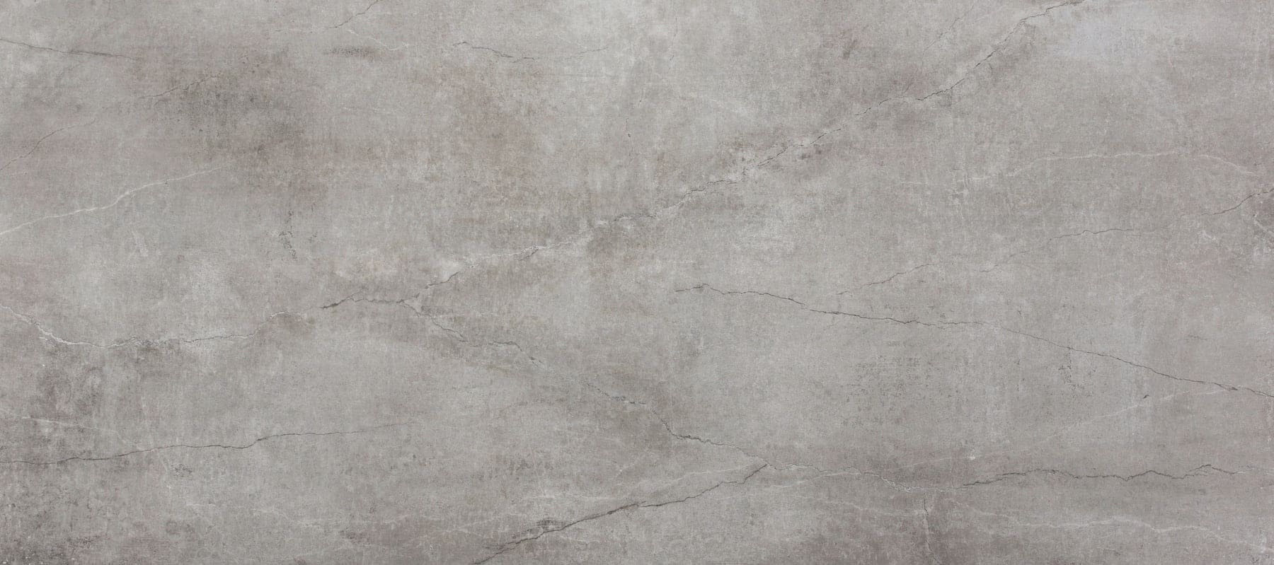 Dekton Soke