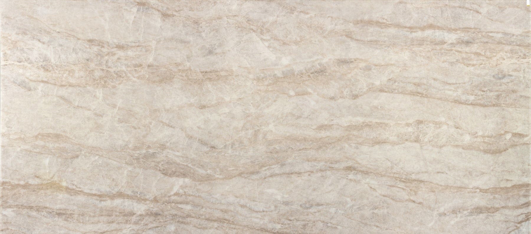 Dekton Arga