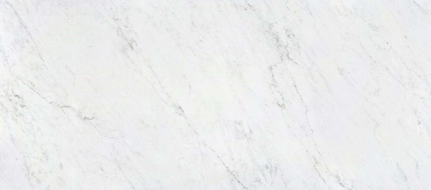 Dekton Salina