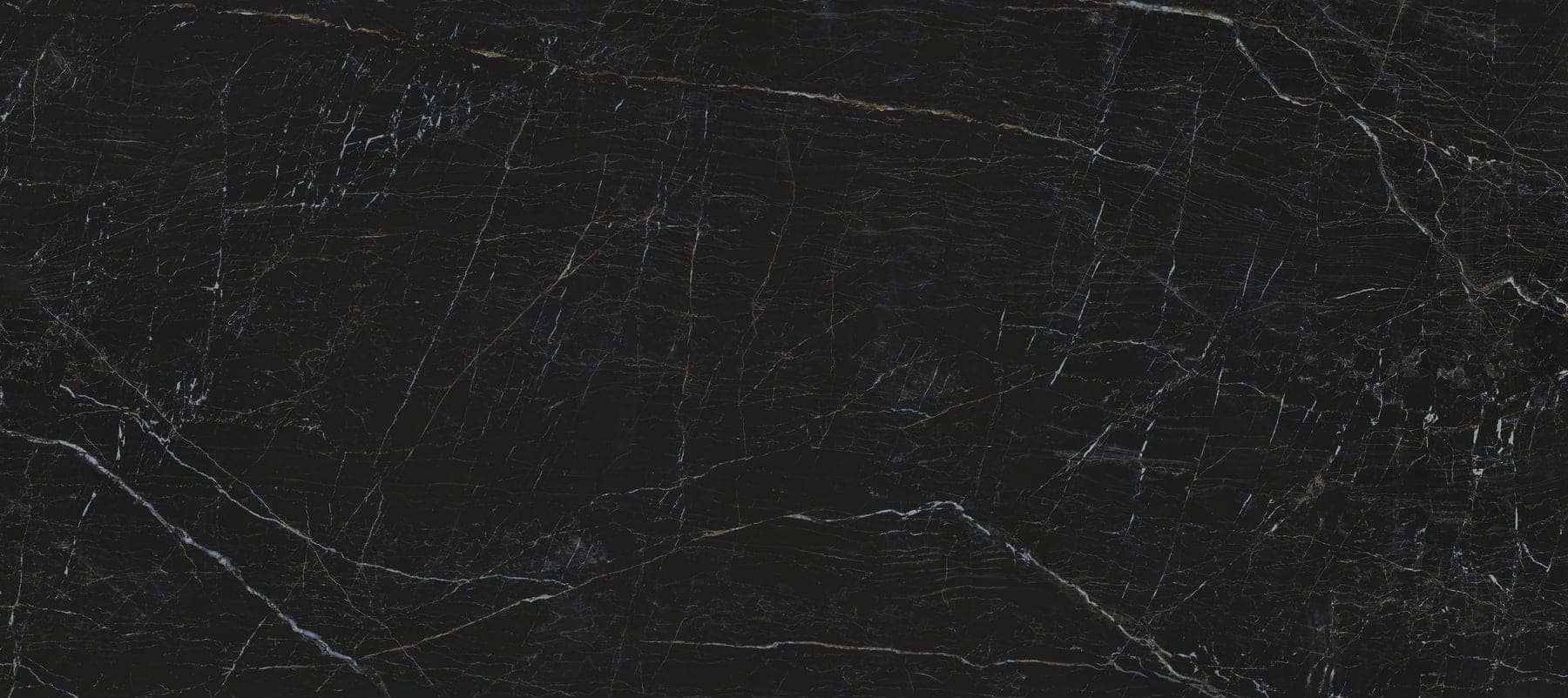 Dekton Somnia