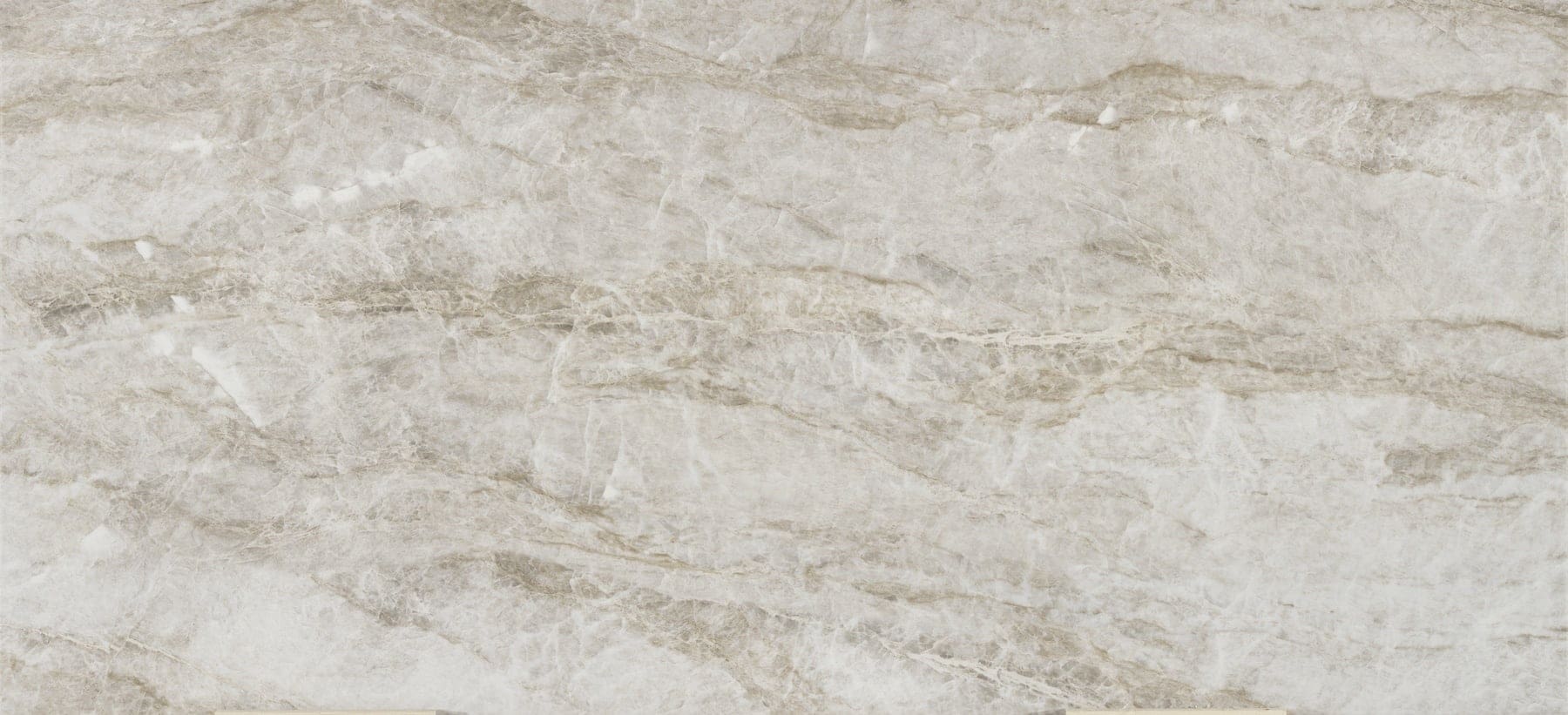 Dekton Taga