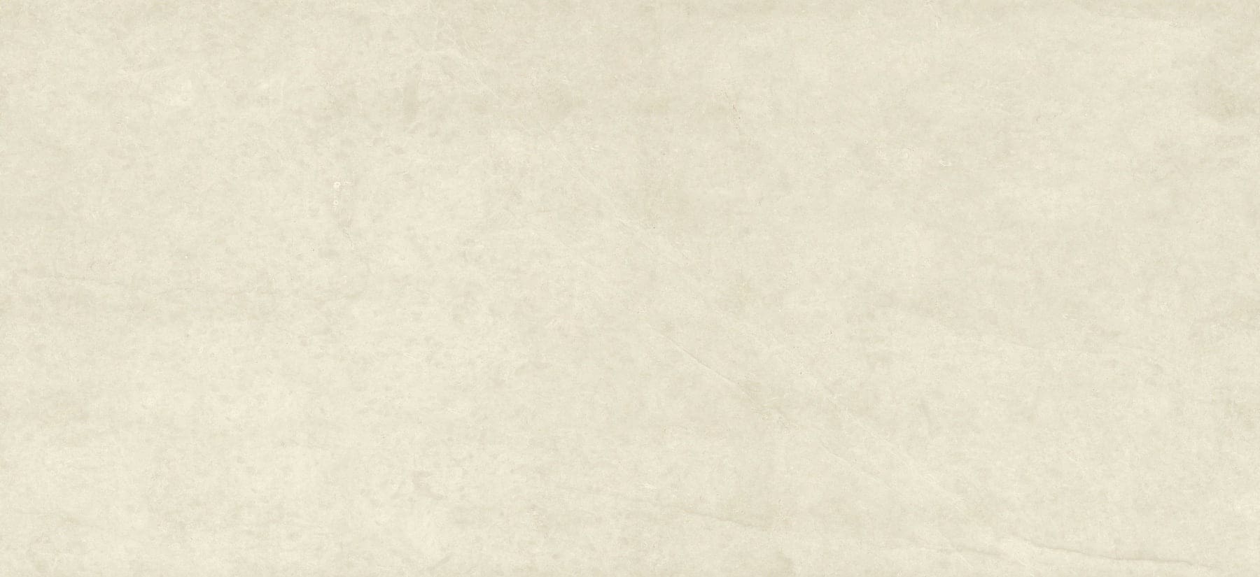 Dekton Sasea