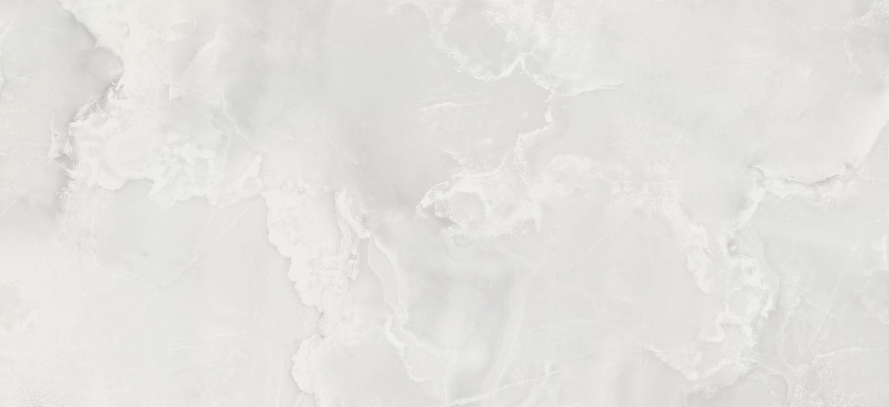Dekton Helena