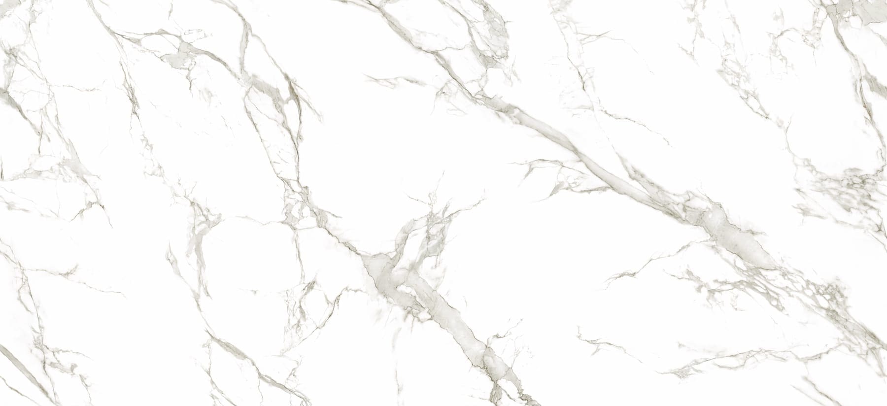 Dekton Aura | Royal Marble, Caerphilly