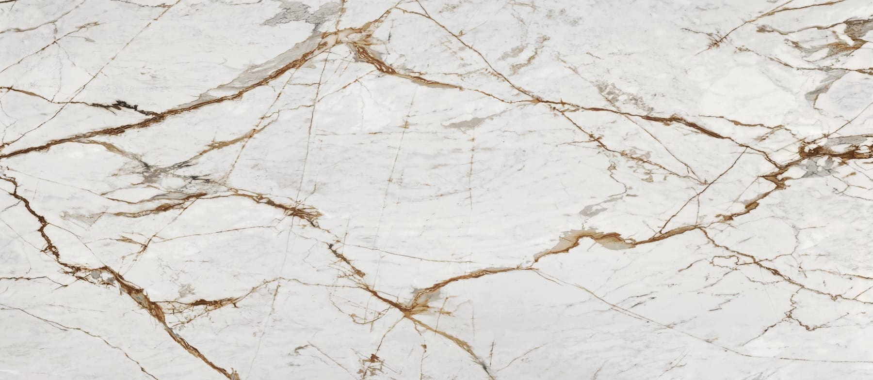 Dekton Awake | Royal Marble, Caerphilly