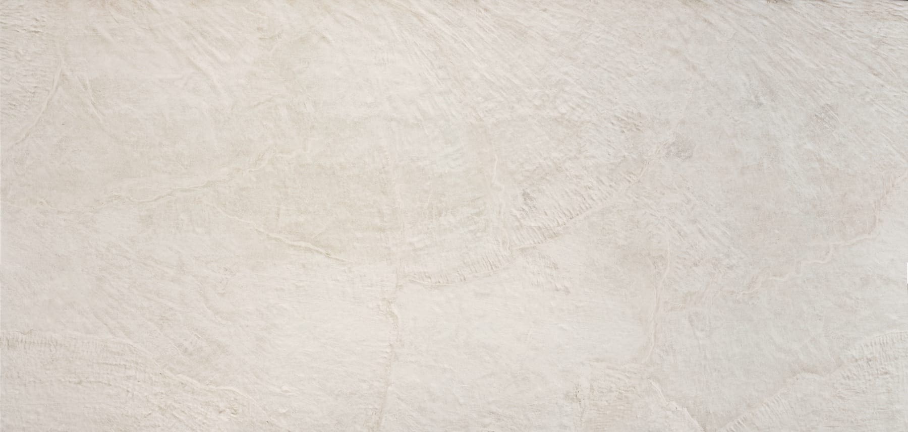 Dekton Liquid Shell| Royal Marble, Caerphilly