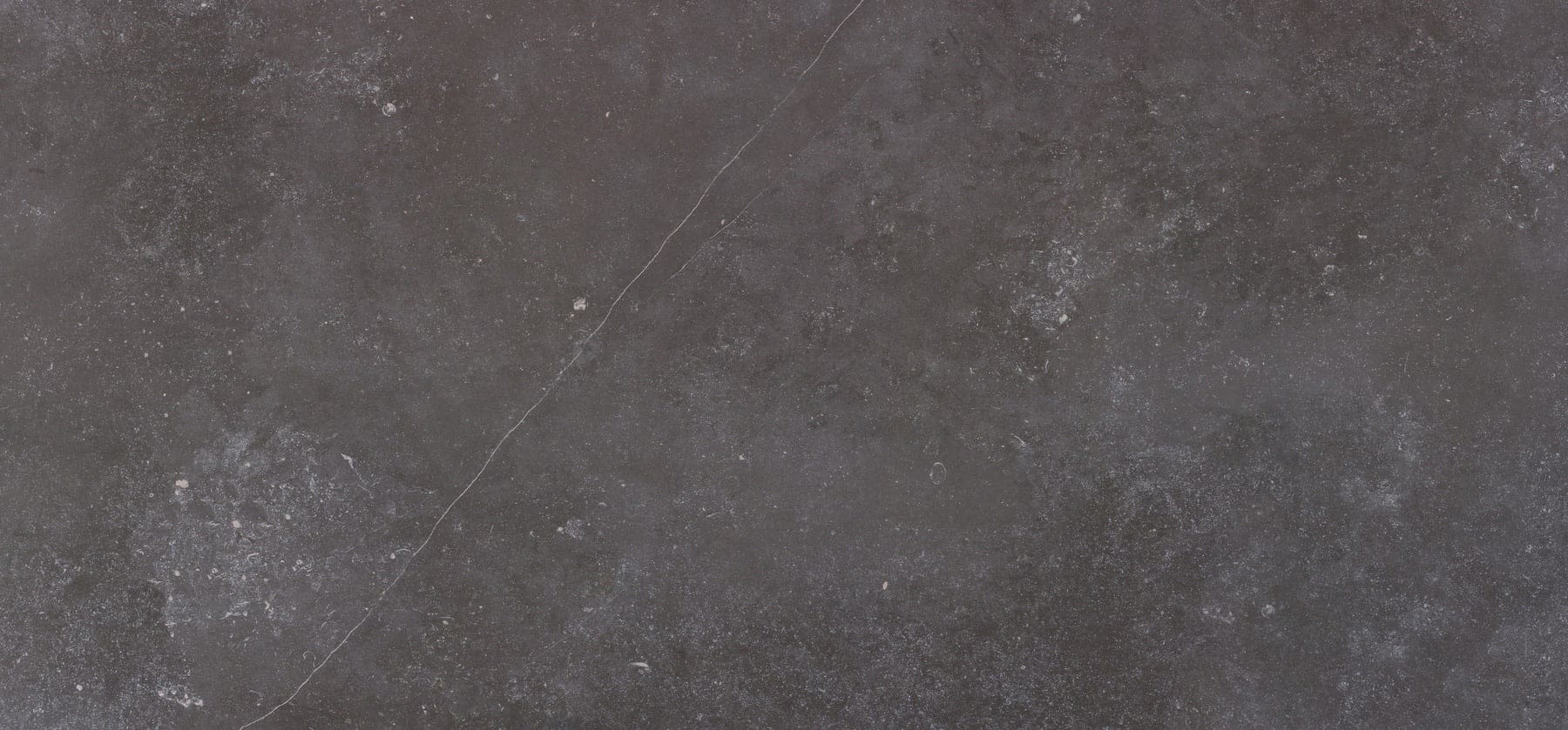 Dekton Fossil
