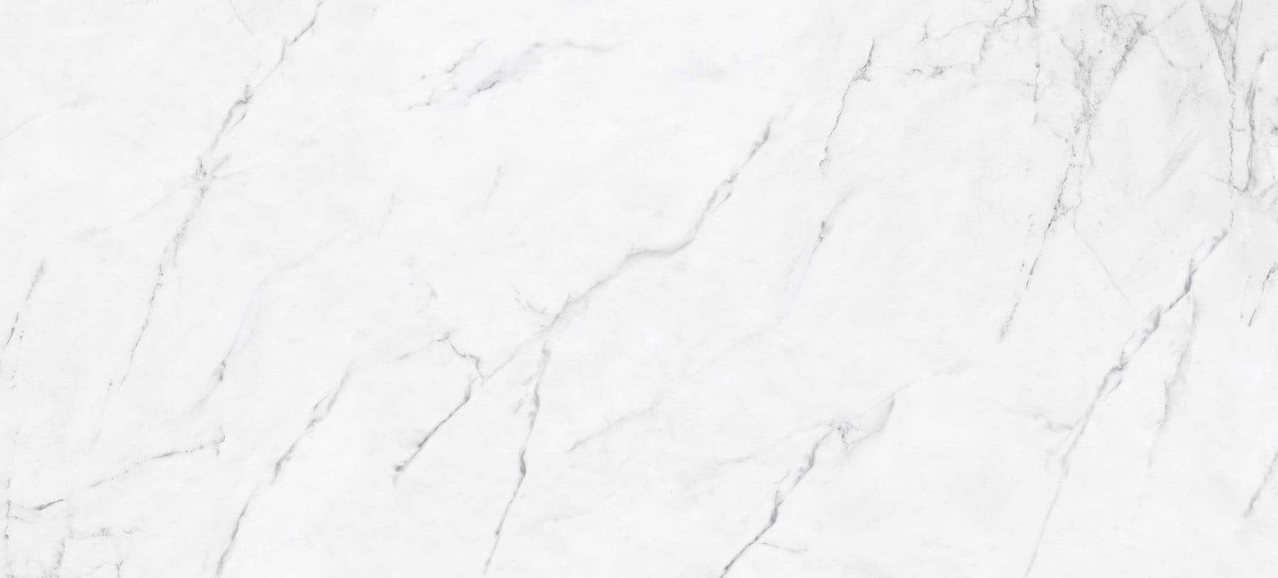Dekton Kairos