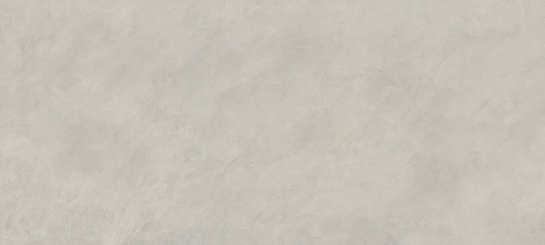 Dekton Agentium