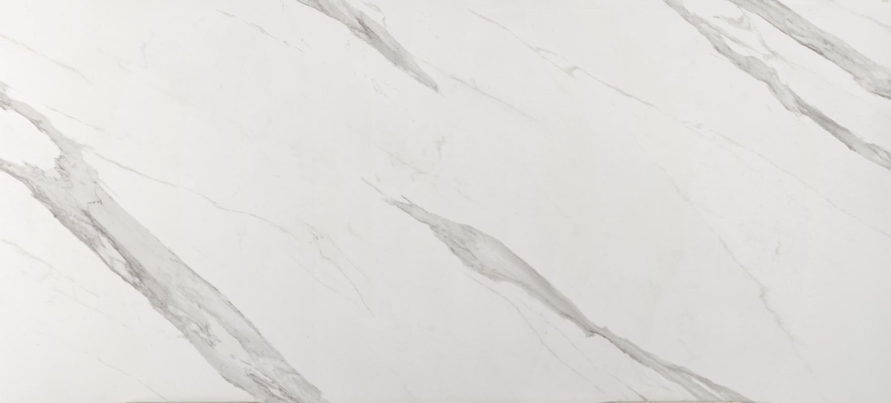 Dekton Olimpo