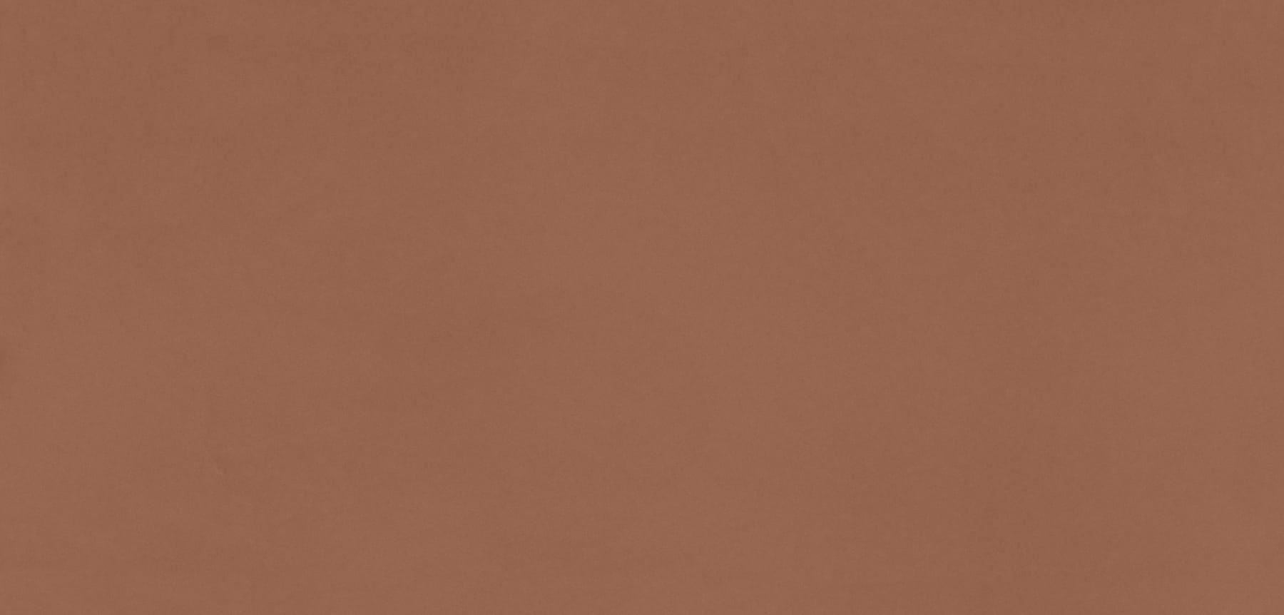 Silestone Arcilla Red | Royal Marble, Caerphilly
