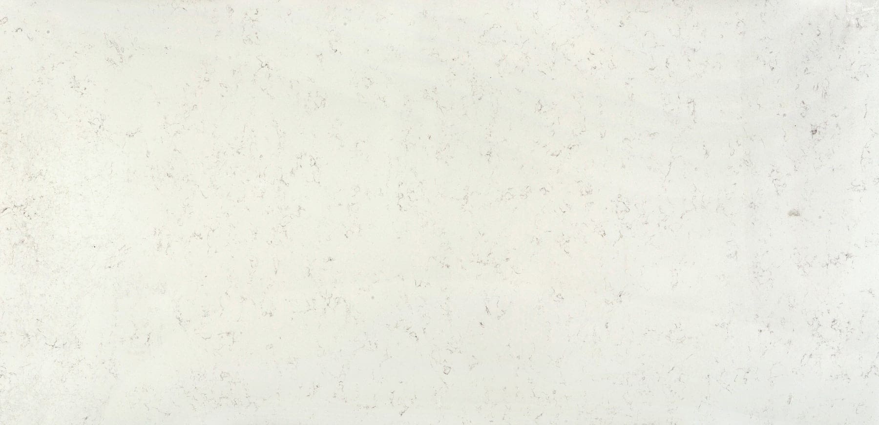 Silestone Ariel | Royal Marble, Caerphilly