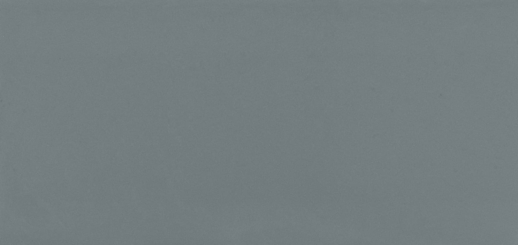 Silestone Cala Blue Jpg | Royal Marble, Caerphilly