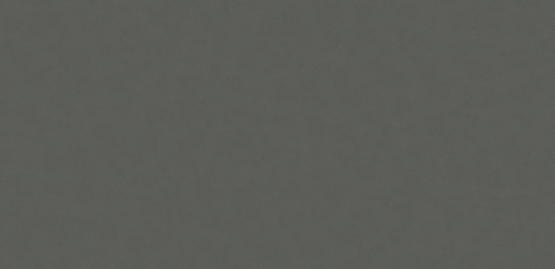 Silestone Cemento | Royal Marble, Caerphilly