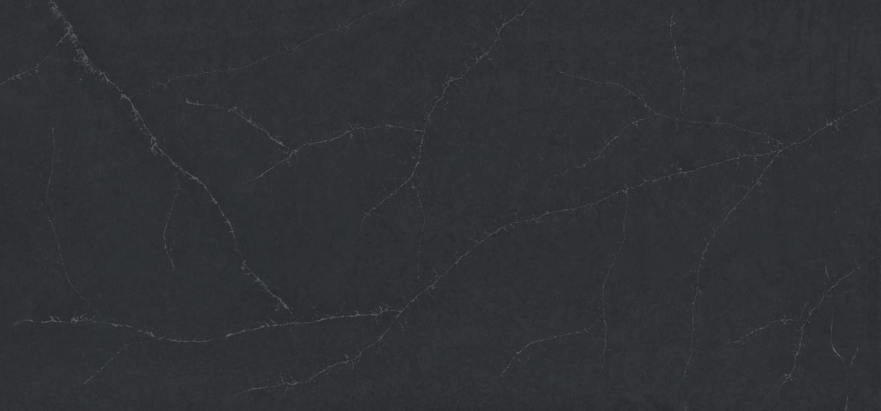 Silestone Charcoal Soapstone | Royal Marble, Caerphilly