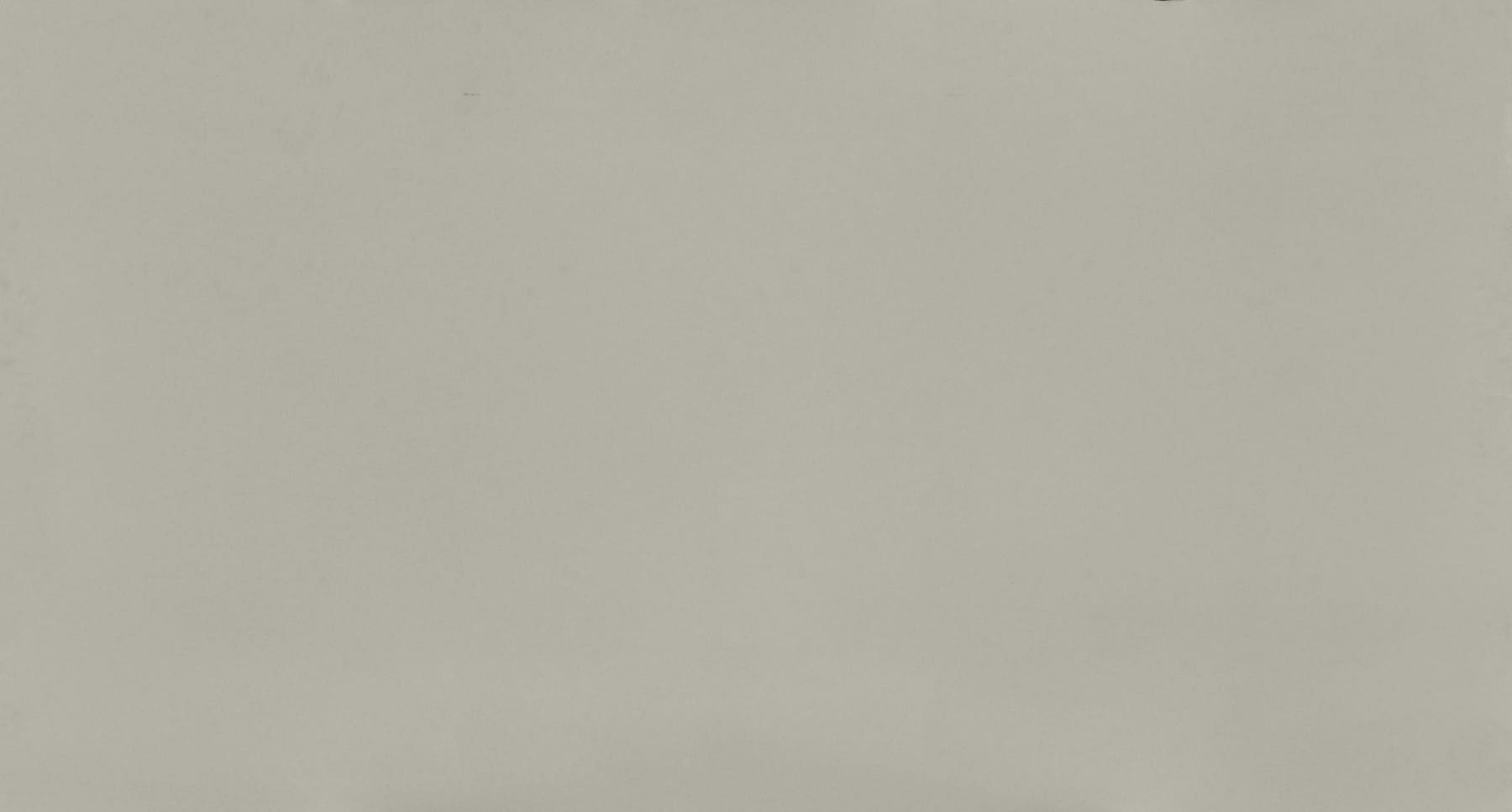 Silestone Cincel Grey | Royal Marble, Caerphilly