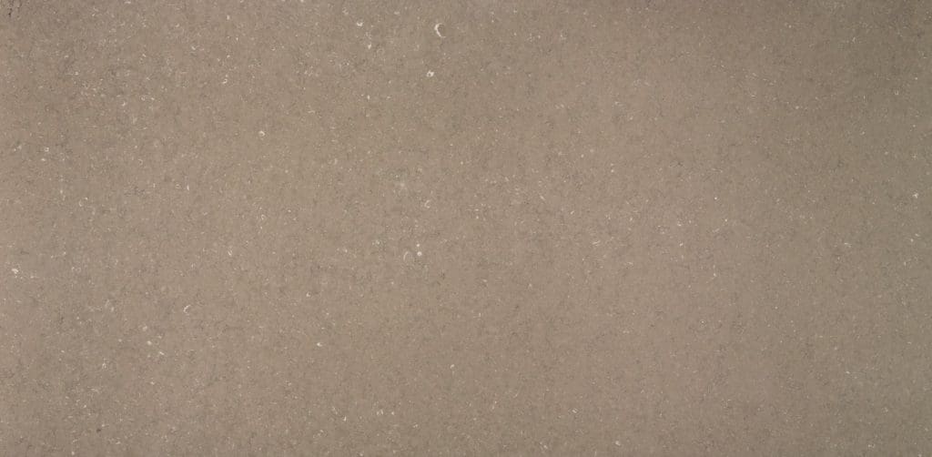 Silestone Coral Clay Color | Royal Marble, Caerphilly