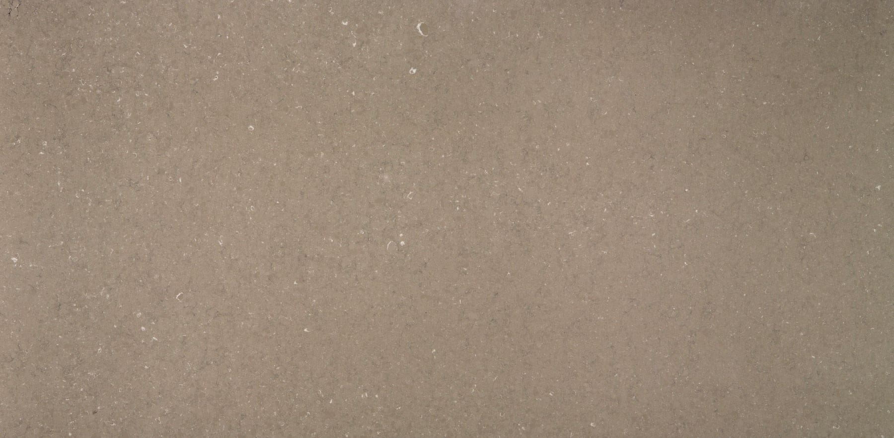 Silestone Coral Clay Color | Royal Marble, Caerphilly