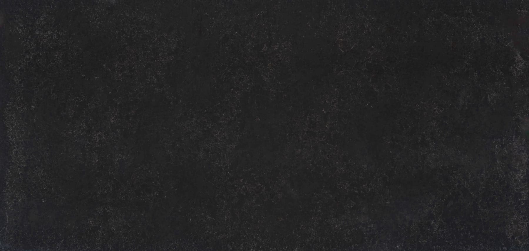 Silestone Corktown | Royal Marble, Caerphilly