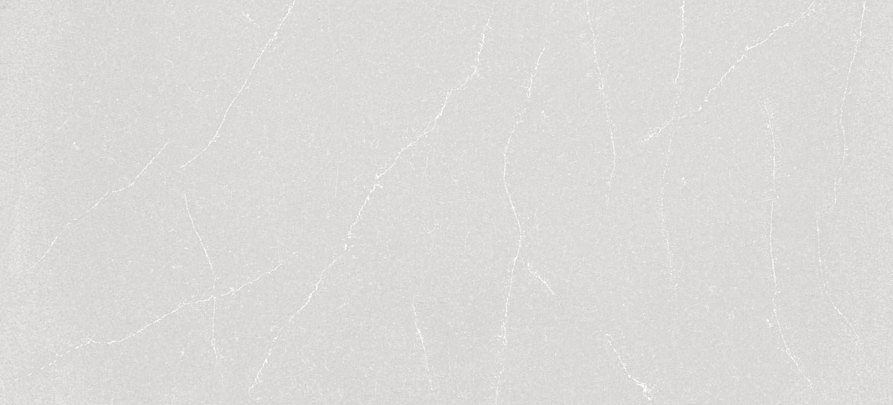 Silestone Desert Silver Jpg | Royal Marble, Caerphilly