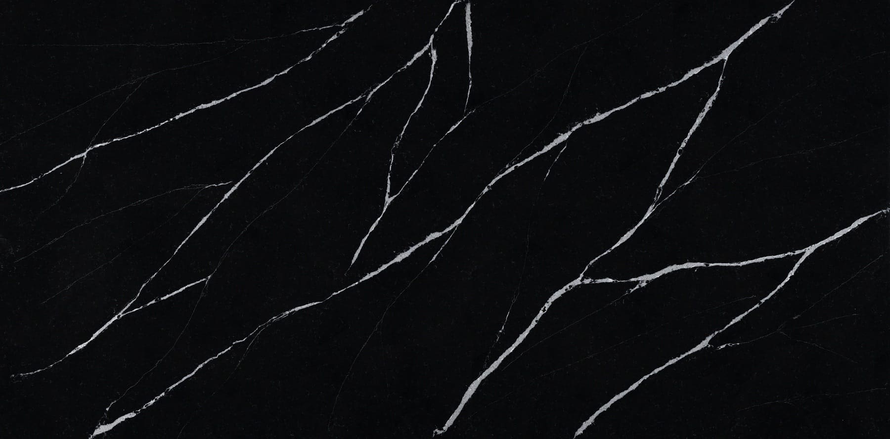 Silestone Et Marquina | Royal Marble, Caerphilly