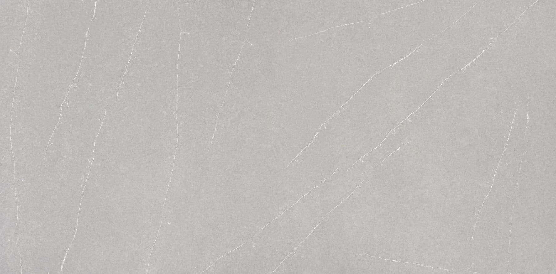Silestone Et Serena | Royal Marble, Caerphilly
