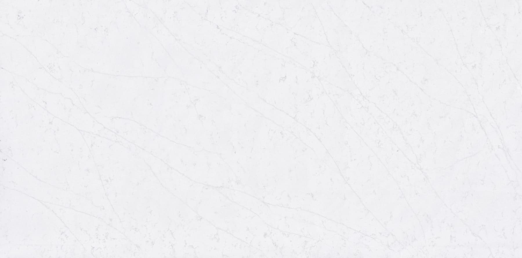 Silestone Et Statuario Jpg | Royal Marble, Caerphilly
