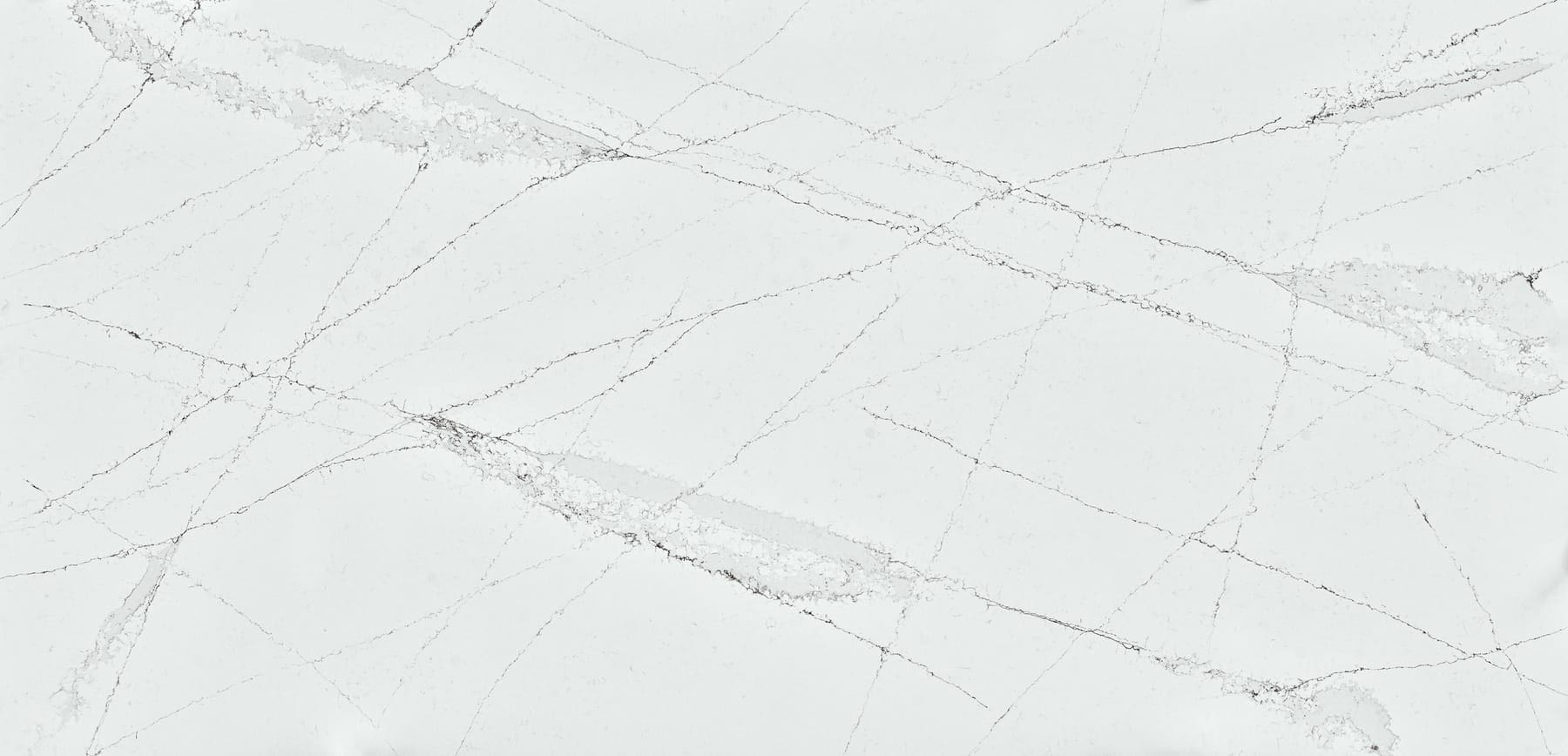 Silestone Ethereal Haze | Royal Marble, Caerphilly