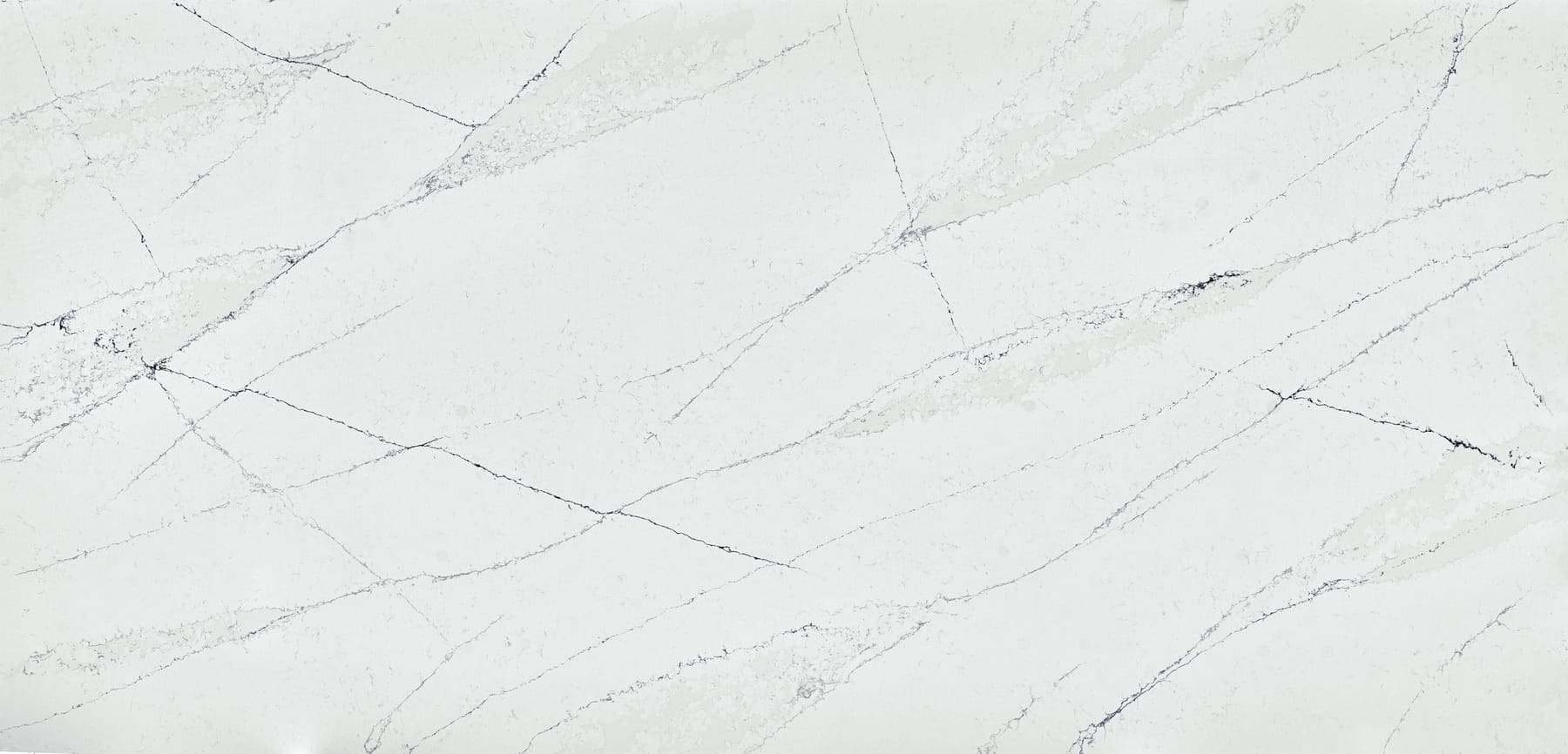 Silestone Ethereal Noctis Jpg | Royal Marble, Caerphilly