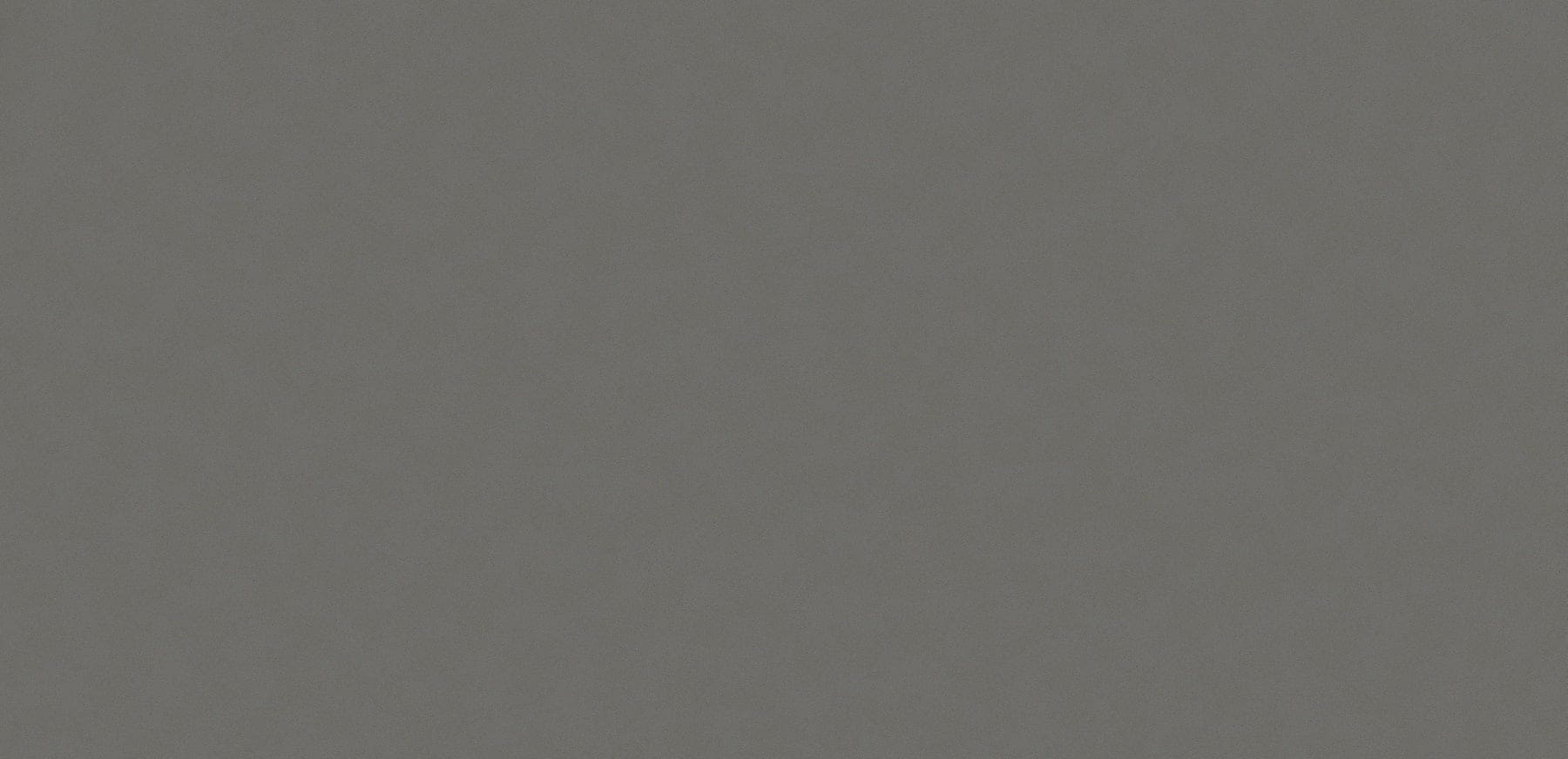 Silestone Grey Expo | Royal Marble, Caerphilly