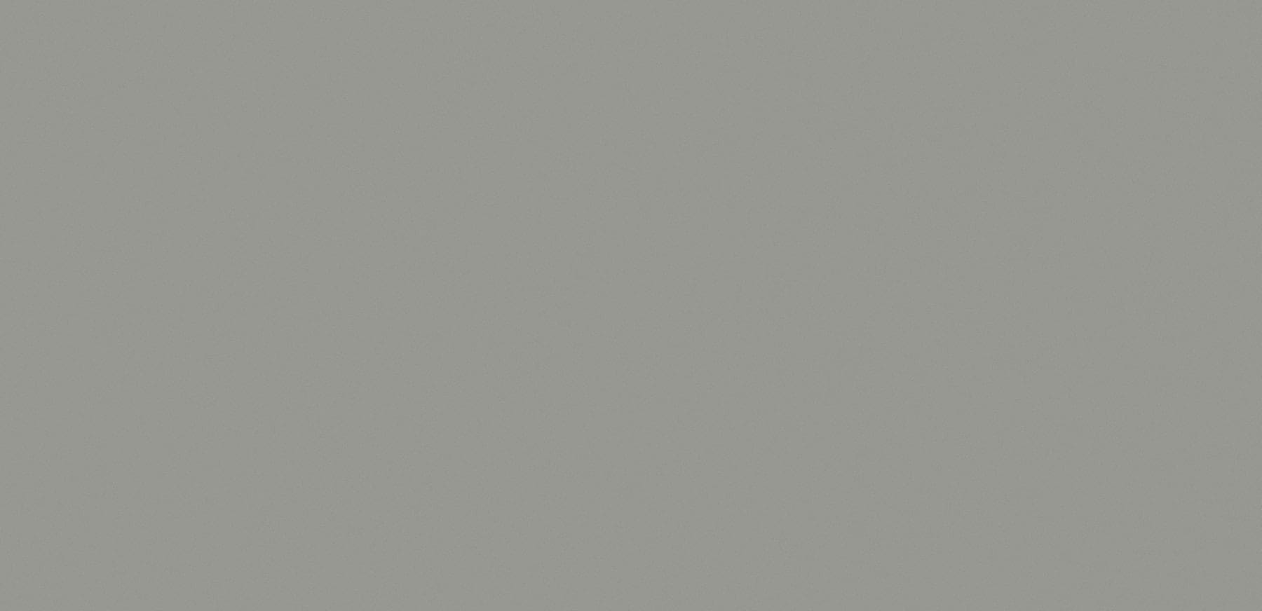 Silestone Kensho | Royal Marble, Caerphilly