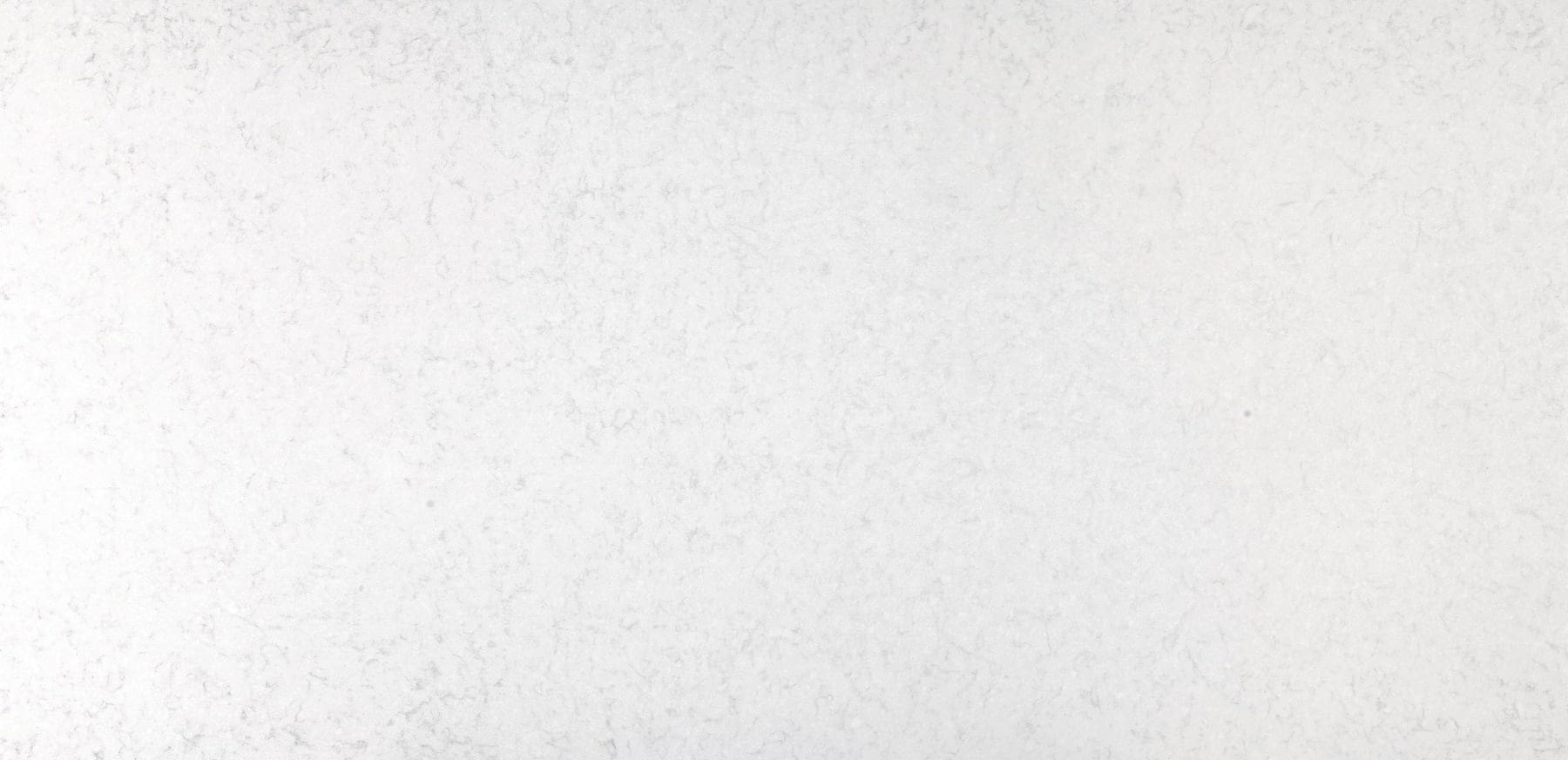Silestone Lagoon | Royal Marble, Caerphilly