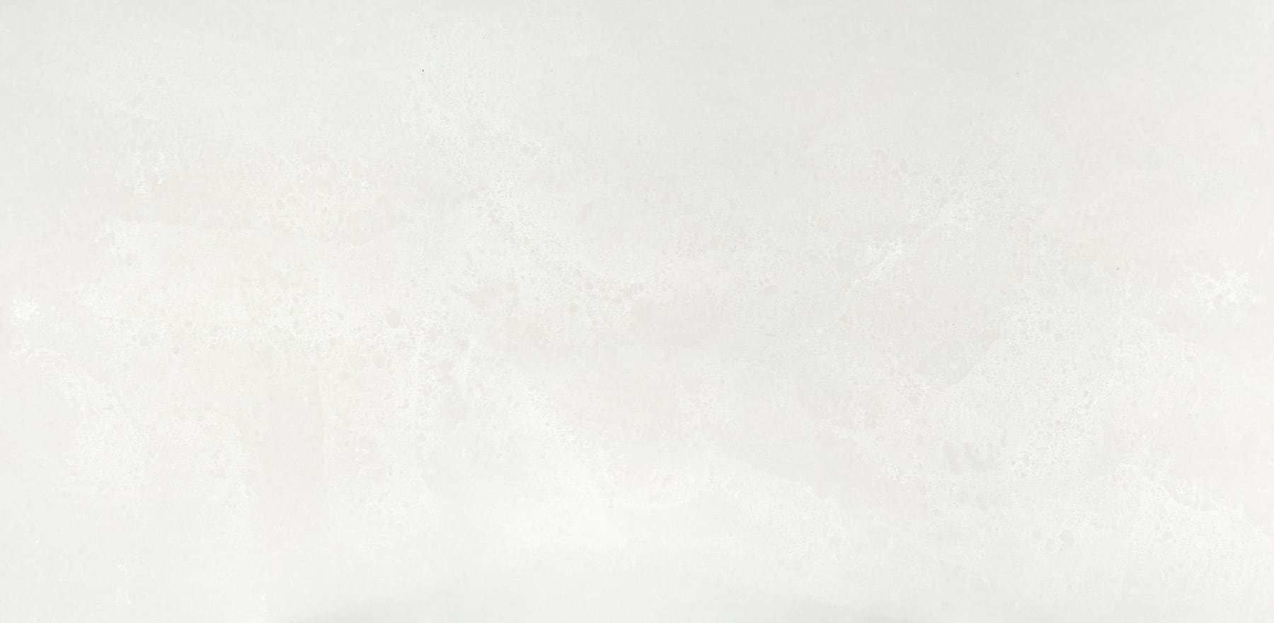 Silestone Nolita | Royal Marble, Caerphilly