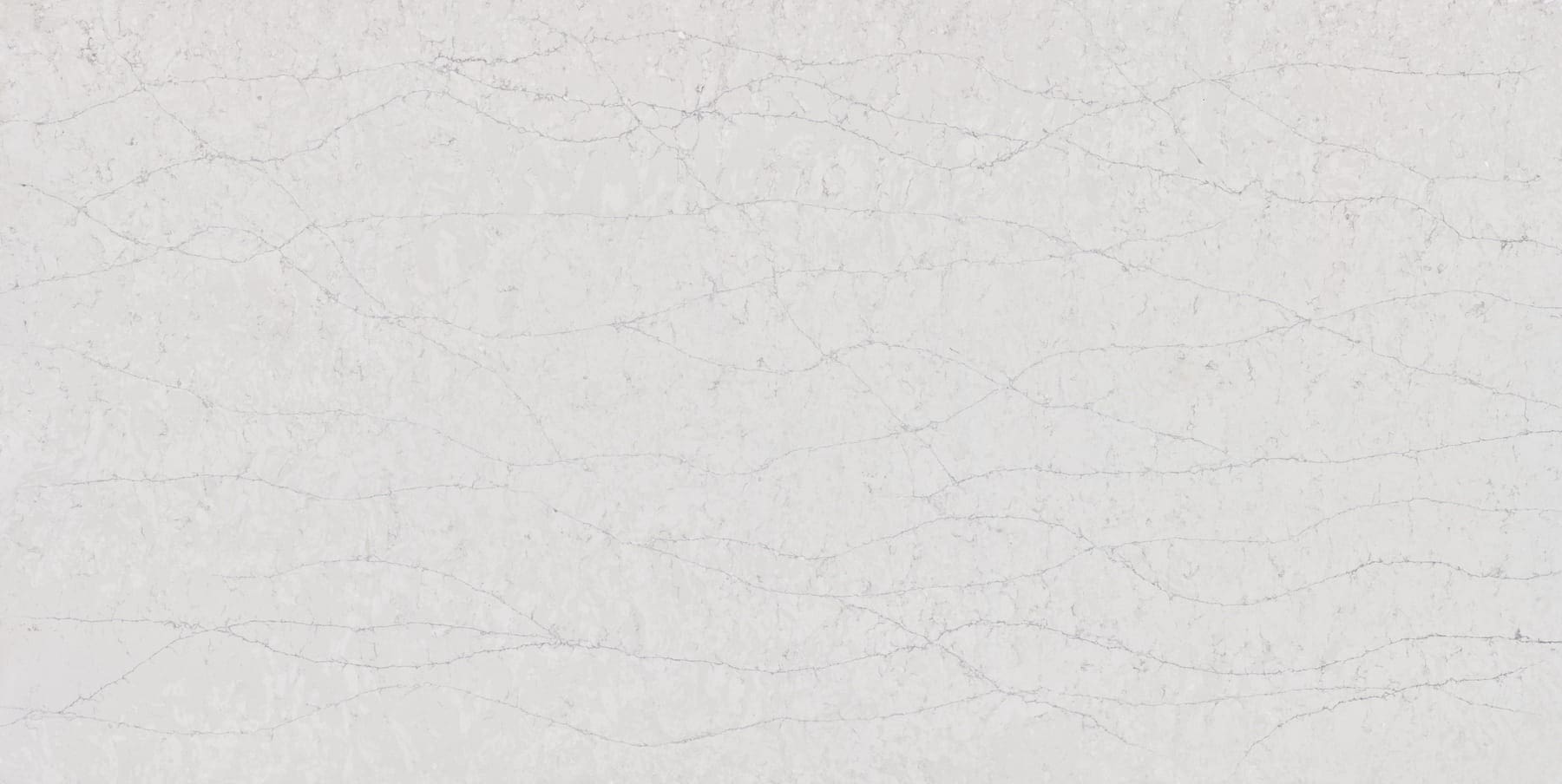 Silestone Pearl Jasmine Jpg | Royal Marble, Caerphilly